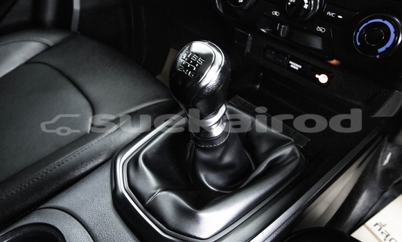 ซื้อ รถมือสอง Isuzu D-Max อื่น ๆ รถยนต์ ใน %{เมือง} ใน กรุงเทพมหานคร ซื้อ รถมือสอง Isuzu D-Max อื่น ๆ รถยนต์ ใน %{เมือง} ใน กรุงเทพมหานคร