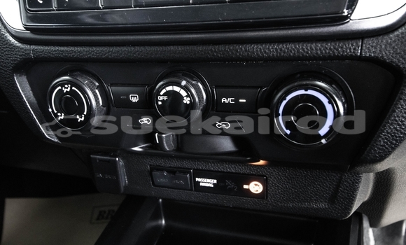 ซื้อ รถมือสอง Isuzu D-Max อื่น ๆ รถยนต์ ใน %{เมือง} ใน กรุงเทพมหานคร ซื้อ รถมือสอง Isuzu D-Max อื่น ๆ รถยนต์ ใน %{เมือง} ใน กรุงเทพมหานคร