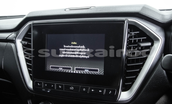 ซื้อ รถมือสอง Isuzu D-Max อื่น ๆ รถยนต์ ใน %{เมือง} ใน กรุงเทพมหานคร ซื้อ รถมือสอง Isuzu D-Max อื่น ๆ รถยนต์ ใน %{เมือง} ใน กรุงเทพมหานคร