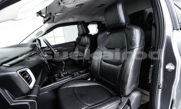 ซื้อ รถมือสอง Isuzu D-Max อื่น ๆ รถยนต์ ใน %{เมือง} ใน กรุงเทพมหานคร ซื้อ รถมือสอง Isuzu D-Max อื่น ๆ รถยนต์ ใน %{เมือง} ใน กรุงเทพมหานคร