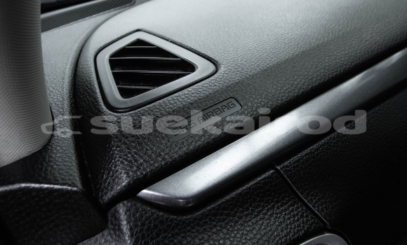 ซื้อ รถมือสอง Isuzu D-Max อื่น ๆ รถยนต์ ใน %{เมือง} ใน กรุงเทพมหานคร ซื้อ รถมือสอง Isuzu D-Max อื่น ๆ รถยนต์ ใน %{เมือง} ใน กรุงเทพมหานคร