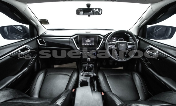 ซื้อ รถมือสอง Isuzu D-Max อื่น ๆ รถยนต์ ใน %{เมือง} ใน กรุงเทพมหานคร ซื้อ รถมือสอง Isuzu D-Max อื่น ๆ รถยนต์ ใน %{เมือง} ใน กรุงเทพมหานคร