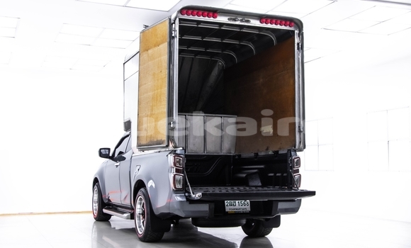 ซื้อ รถมือสอง Isuzu D-Max อื่น ๆ รถยนต์ ใน %{เมือง} ใน กรุงเทพมหานคร ซื้อ รถมือสอง Isuzu D-Max อื่น ๆ รถยนต์ ใน %{เมือง} ใน กรุงเทพมหานคร