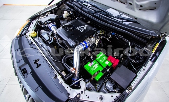 Buy Used Mitsubishi Triton Other Car in Bangkok in Bangkok Buy Used Mitsubishi Triton Other Car in Bangkok in Bangkok