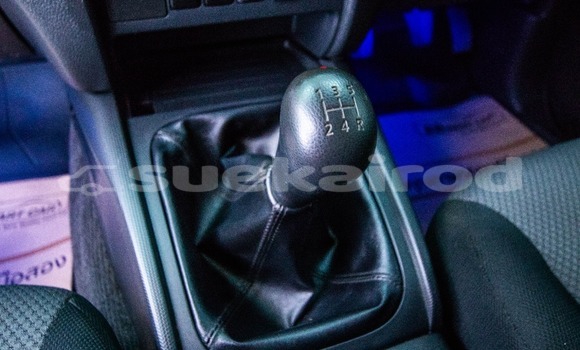 Buy Used Mitsubishi Triton Other Car in Bangkok in Bangkok Buy Used Mitsubishi Triton Other Car in Bangkok in Bangkok