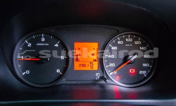 Buy Used Mitsubishi Triton Other Car in Bangkok in Bangkok Buy Used Mitsubishi Triton Other Car in Bangkok in Bangkok