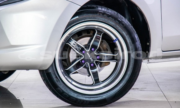 Buy Used Mitsubishi Triton Other Car in Bangkok in Bangkok Buy Used Mitsubishi Triton Other Car in Bangkok in Bangkok