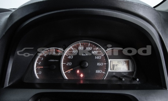 Buy Used Toyota Avanza Other Car in Bangkok in Bangkok Buy Used Toyota Avanza Other Car in Bangkok in Bangkok