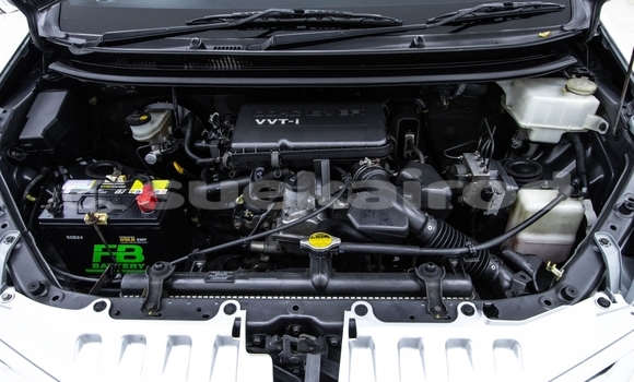 Buy Used Toyota Avanza Other Car in Bangkok in Bangkok Buy Used Toyota Avanza Other Car in Bangkok in Bangkok