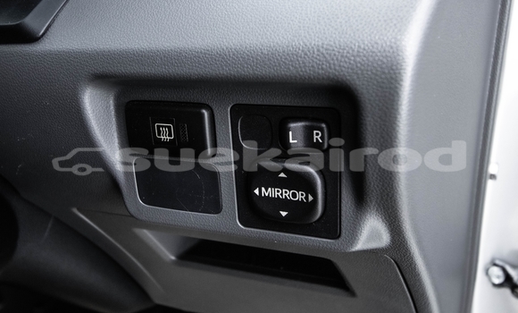 Buy Used Toyota Avanza Other Car in Bangkok in Bangkok Buy Used Toyota Avanza Other Car in Bangkok in Bangkok