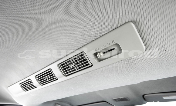 Buy Used Toyota Avanza Other Car in Bangkok in Bangkok Buy Used Toyota Avanza Other Car in Bangkok in Bangkok