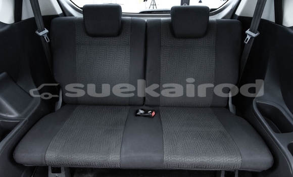 Buy Used Toyota Avanza Other Car in Bangkok in Bangkok Buy Used Toyota Avanza Other Car in Bangkok in Bangkok