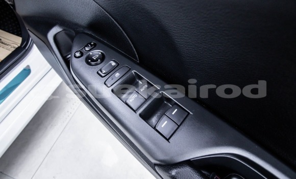 Buy Used Honda Civic White Car in Bangkok in Bangkok Buy Used Honda Civic White Car in Bangkok in Bangkok