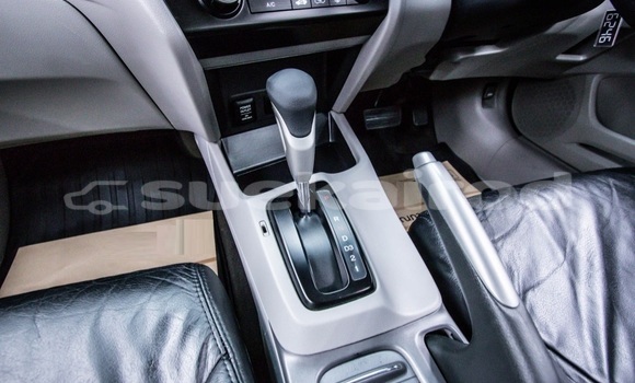 ซื้อ รถมือสอง Honda Civic ขาว รถยนต์ ใน %{เมือง} ใน กรุงเทพมหานคร ซื้อ รถมือสอง Honda Civic ขาว รถยนต์ ใน %{เมือง} ใน กรุงเทพมหานคร