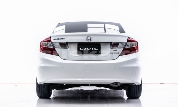 ซื้อ รถมือสอง Honda Civic ขาว รถยนต์ ใน %{เมือง} ใน กรุงเทพมหานคร ซื้อ รถมือสอง Honda Civic ขาว รถยนต์ ใน %{เมือง} ใน กรุงเทพมหานคร