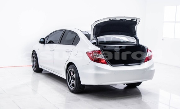 ซื้อ รถมือสอง Honda Civic ขาว รถยนต์ ใน %{เมือง} ใน กรุงเทพมหานคร ซื้อ รถมือสอง Honda Civic ขาว รถยนต์ ใน %{เมือง} ใน กรุงเทพมหานคร