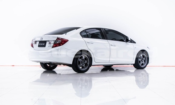 ซื้อ รถมือสอง Honda Civic ขาว รถยนต์ ใน %{เมือง} ใน กรุงเทพมหานคร ซื้อ รถมือสอง Honda Civic ขาว รถยนต์ ใน %{เมือง} ใน กรุงเทพมหานคร