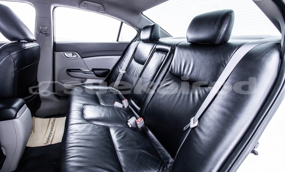 ซื้อ รถมือสอง Honda Civic ขาว รถยนต์ ใน %{เมือง} ใน กรุงเทพมหานคร ซื้อ รถมือสอง Honda Civic ขาว รถยนต์ ใน %{เมือง} ใน กรุงเทพมหานคร