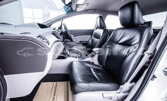 ซื้อ รถมือสอง Honda Civic ขาว รถยนต์ ใน %{เมือง} ใน กรุงเทพมหานคร ซื้อ รถมือสอง Honda Civic ขาว รถยนต์ ใน %{เมือง} ใน กรุงเทพมหานคร