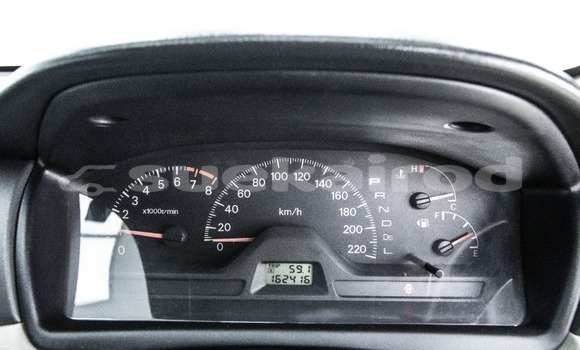 ซื้อ รถมือสอง Mitsubishi Lancer ขาว รถยนต์ ใน %{เมือง} ใน กรุงเทพมหานคร ซื้อ รถมือสอง Mitsubishi Lancer ขาว รถยนต์ ใน %{เมือง} ใน กรุงเทพมหานคร