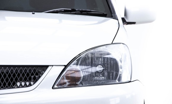 ซื้อ รถมือสอง Mitsubishi Lancer ขาว รถยนต์ ใน %{เมือง} ใน กรุงเทพมหานคร ซื้อ รถมือสอง Mitsubishi Lancer ขาว รถยนต์ ใน %{เมือง} ใน กรุงเทพมหานคร