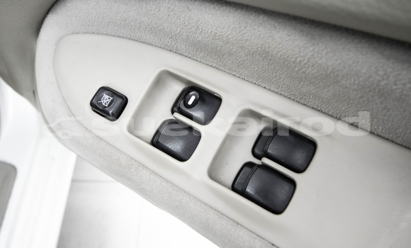 ซื้อ รถมือสอง Mitsubishi Lancer ขาว รถยนต์ ใน %{เมือง} ใน กรุงเทพมหานคร ซื้อ รถมือสอง Mitsubishi Lancer ขาว รถยนต์ ใน %{เมือง} ใน กรุงเทพมหานคร