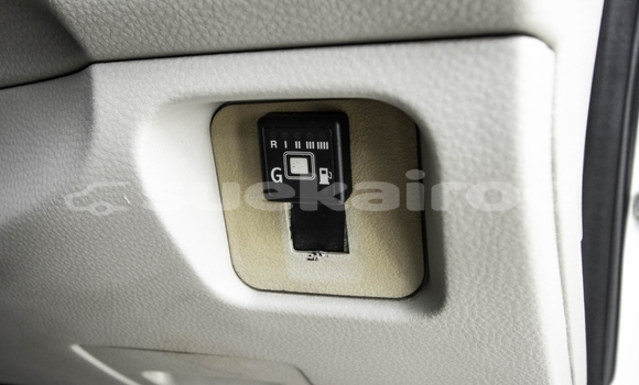 ซื้อ รถมือสอง Mitsubishi Lancer ขาว รถยนต์ ใน %{เมือง} ใน กรุงเทพมหานคร ซื้อ รถมือสอง Mitsubishi Lancer ขาว รถยนต์ ใน %{เมือง} ใน กรุงเทพมหานคร