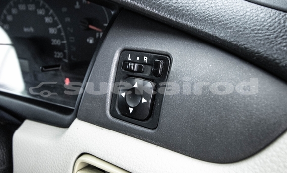 ซื้อ รถมือสอง Mitsubishi Lancer ขาว รถยนต์ ใน %{เมือง} ใน กรุงเทพมหานคร ซื้อ รถมือสอง Mitsubishi Lancer ขาว รถยนต์ ใน %{เมือง} ใน กรุงเทพมหานคร