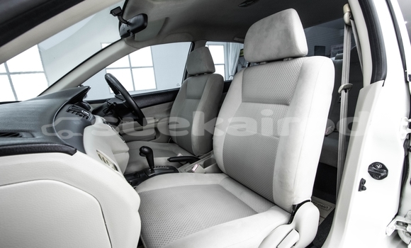 ซื้อ รถมือสอง Mitsubishi Lancer ขาว รถยนต์ ใน %{เมือง} ใน กรุงเทพมหานคร ซื้อ รถมือสอง Mitsubishi Lancer ขาว รถยนต์ ใน %{เมือง} ใน กรุงเทพมหานคร