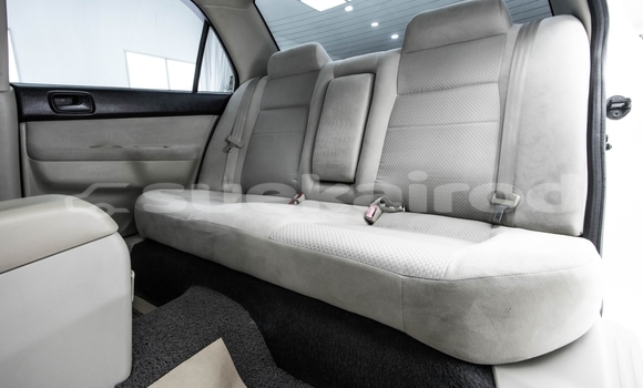 ซื้อ รถมือสอง Mitsubishi Lancer ขาว รถยนต์ ใน %{เมือง} ใน กรุงเทพมหานคร ซื้อ รถมือสอง Mitsubishi Lancer ขาว รถยนต์ ใน %{เมือง} ใน กรุงเทพมหานคร