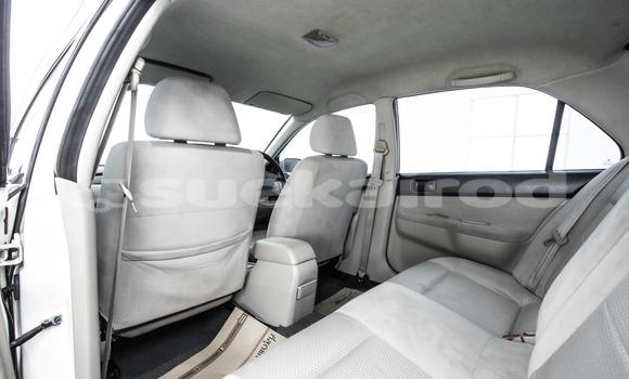 ซื้อ รถมือสอง Mitsubishi Lancer ขาว รถยนต์ ใน %{เมือง} ใน กรุงเทพมหานคร ซื้อ รถมือสอง Mitsubishi Lancer ขาว รถยนต์ ใน %{เมือง} ใน กรุงเทพมหานคร