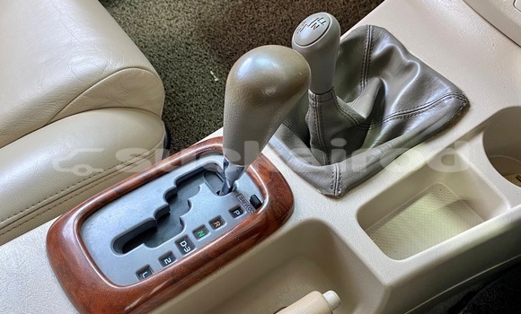 Buy Used Toyota Fortuner Other Car in Bangkok in Bangkok Buy Used Toyota Fortuner Other Car in Bangkok in Bangkok