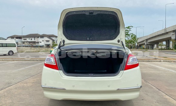 ซื้อ รถมือสอง Nissan Teana ขาว รถยนต์ ใน %{เมือง} ใน กรุงเทพมหานคร ซื้อ รถมือสอง Nissan Teana ขาว รถยนต์ ใน %{เมือง} ใน กรุงเทพมหานคร