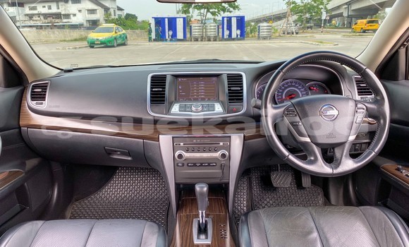 ซื้อ รถมือสอง Nissan Teana ขาว รถยนต์ ใน %{เมือง} ใน กรุงเทพมหานคร ซื้อ รถมือสอง Nissan Teana ขาว รถยนต์ ใน %{เมือง} ใน กรุงเทพมหานคร