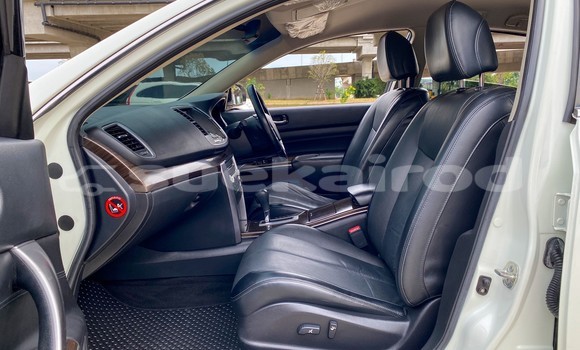 ซื้อ รถมือสอง Nissan Teana ขาว รถยนต์ ใน %{เมือง} ใน กรุงเทพมหานคร ซื้อ รถมือสอง Nissan Teana ขาว รถยนต์ ใน %{เมือง} ใน กรุงเทพมหานคร