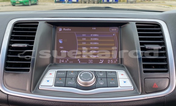 ซื้อ รถมือสอง Nissan Teana ขาว รถยนต์ ใน %{เมือง} ใน กรุงเทพมหานคร ซื้อ รถมือสอง Nissan Teana ขาว รถยนต์ ใน %{เมือง} ใน กรุงเทพมหานคร