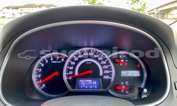 ซื้อ รถมือสอง Nissan Teana ขาว รถยนต์ ใน %{เมือง} ใน กรุงเทพมหานคร ซื้อ รถมือสอง Nissan Teana ขาว รถยนต์ ใน %{เมือง} ใน กรุงเทพมหานคร