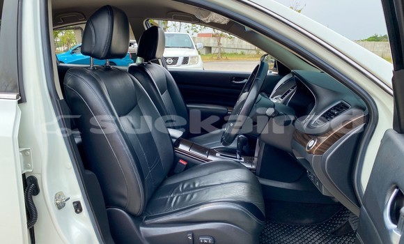 ซื้อ รถมือสอง Nissan Teana ขาว รถยนต์ ใน %{เมือง} ใน กรุงเทพมหานคร ซื้อ รถมือสอง Nissan Teana ขาว รถยนต์ ใน %{เมือง} ใน กรุงเทพมหานคร