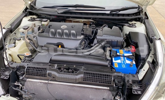 ซื้อ รถมือสอง Nissan Teana ขาว รถยนต์ ใน %{เมือง} ใน กรุงเทพมหานคร ซื้อ รถมือสอง Nissan Teana ขาว รถยนต์ ใน %{เมือง} ใน กรุงเทพมหานคร