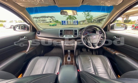 ซื้อ รถมือสอง Nissan Teana ขาว รถยนต์ ใน %{เมือง} ใน กรุงเทพมหานคร ซื้อ รถมือสอง Nissan Teana ขาว รถยนต์ ใน %{เมือง} ใน กรุงเทพมหานคร