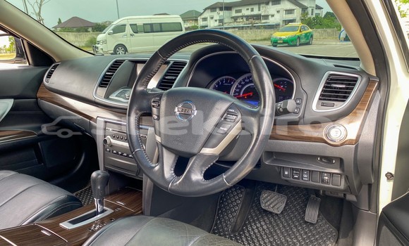 ซื้อ รถมือสอง Nissan Teana ขาว รถยนต์ ใน %{เมือง} ใน กรุงเทพมหานคร ซื้อ รถมือสอง Nissan Teana ขาว รถยนต์ ใน %{เมือง} ใน กรุงเทพมหานคร