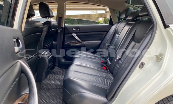 ซื้อ รถมือสอง Nissan Teana ขาว รถยนต์ ใน %{เมือง} ใน กรุงเทพมหานคร ซื้อ รถมือสอง Nissan Teana ขาว รถยนต์ ใน %{เมือง} ใน กรุงเทพมหานคร