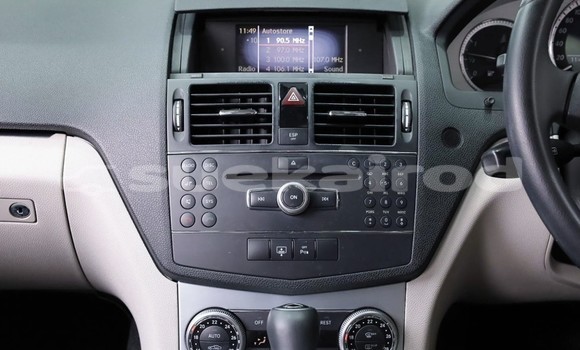 ซื้อ รถมือสอง Mercedes‒Benz C–Class เงิน รถยนต์ ใน %{เมือง} ใน กรุงเทพมหานคร ซื้อ รถมือสอง Mercedes‒Benz C–Class เงิน รถยนต์ ใน %{เมือง} ใน กรุงเทพมหานคร