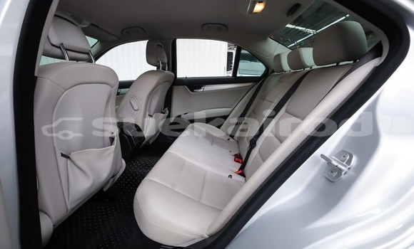 ซื้อ รถมือสอง Mercedes‒Benz C–Class เงิน รถยนต์ ใน %{เมือง} ใน กรุงเทพมหานคร ซื้อ รถมือสอง Mercedes‒Benz C–Class เงิน รถยนต์ ใน %{เมือง} ใน กรุงเทพมหานคร