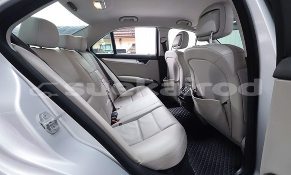 ซื้อ รถมือสอง Mercedes‒Benz C–Class เงิน รถยนต์ ใน %{เมือง} ใน กรุงเทพมหานคร ซื้อ รถมือสอง Mercedes‒Benz C–Class เงิน รถยนต์ ใน %{เมือง} ใน กรุงเทพมหานคร