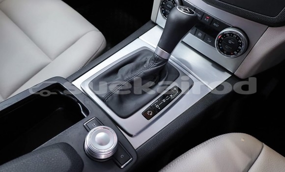 ซื้อ รถมือสอง Mercedes‒Benz C–Class เงิน รถยนต์ ใน %{เมือง} ใน กรุงเทพมหานคร ซื้อ รถมือสอง Mercedes‒Benz C–Class เงิน รถยนต์ ใน %{เมือง} ใน กรุงเทพมหานคร