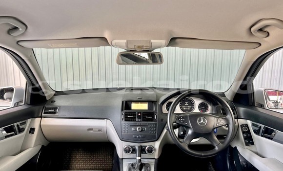 ซื้อ รถมือสอง Mercedes‒Benz C–Class เงิน รถยนต์ ใน %{เมือง} ใน กรุงเทพมหานคร ซื้อ รถมือสอง Mercedes‒Benz C–Class เงิน รถยนต์ ใน %{เมือง} ใน กรุงเทพมหานคร