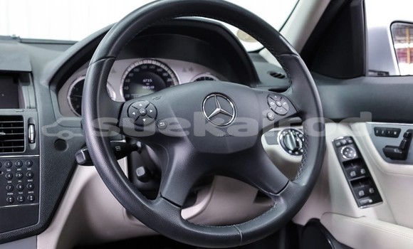 ซื้อ รถมือสอง Mercedes‒Benz C–Class เงิน รถยนต์ ใน %{เมือง} ใน กรุงเทพมหานคร ซื้อ รถมือสอง Mercedes‒Benz C–Class เงิน รถยนต์ ใน %{เมือง} ใน กรุงเทพมหานคร