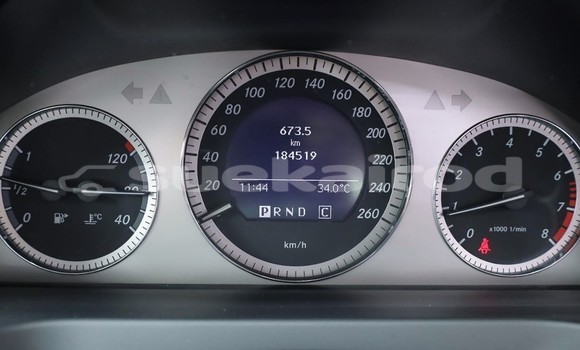 ซื้อ รถมือสอง Mercedes‒Benz C–Class เงิน รถยนต์ ใน %{เมือง} ใน กรุงเทพมหานคร ซื้อ รถมือสอง Mercedes‒Benz C–Class เงิน รถยนต์ ใน %{เมือง} ใน กรุงเทพมหานคร