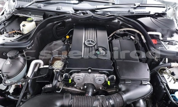 ซื้อ รถมือสอง Mercedes‒Benz C–Class เงิน รถยนต์ ใน %{เมือง} ใน กรุงเทพมหานคร ซื้อ รถมือสอง Mercedes‒Benz C–Class เงิน รถยนต์ ใน %{เมือง} ใน กรุงเทพมหานคร